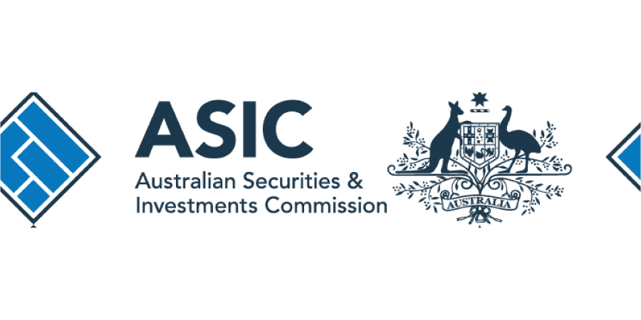 ASIC Warns Firms Over Climate Reporting Quality as Australia Considers Easing Rules
