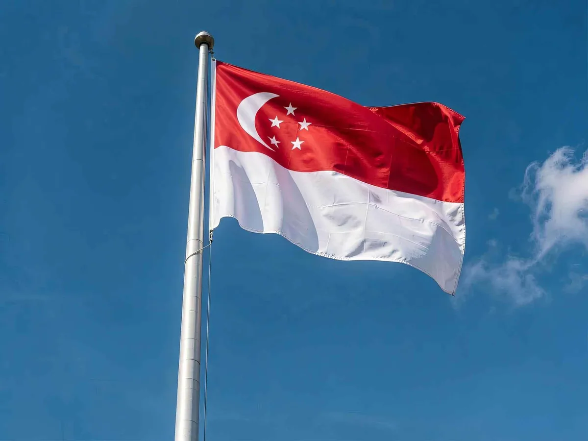 Singapore and World Bank Unite to Strengthen Global Carbon Finance