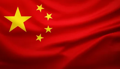 China’s Carbon Reporting Shift Sparks Fresh Climate Debate