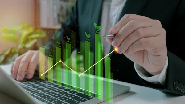 GRI Advocates ESRS Alignment to Ease Reporting Demands and Support EU Competitiveness