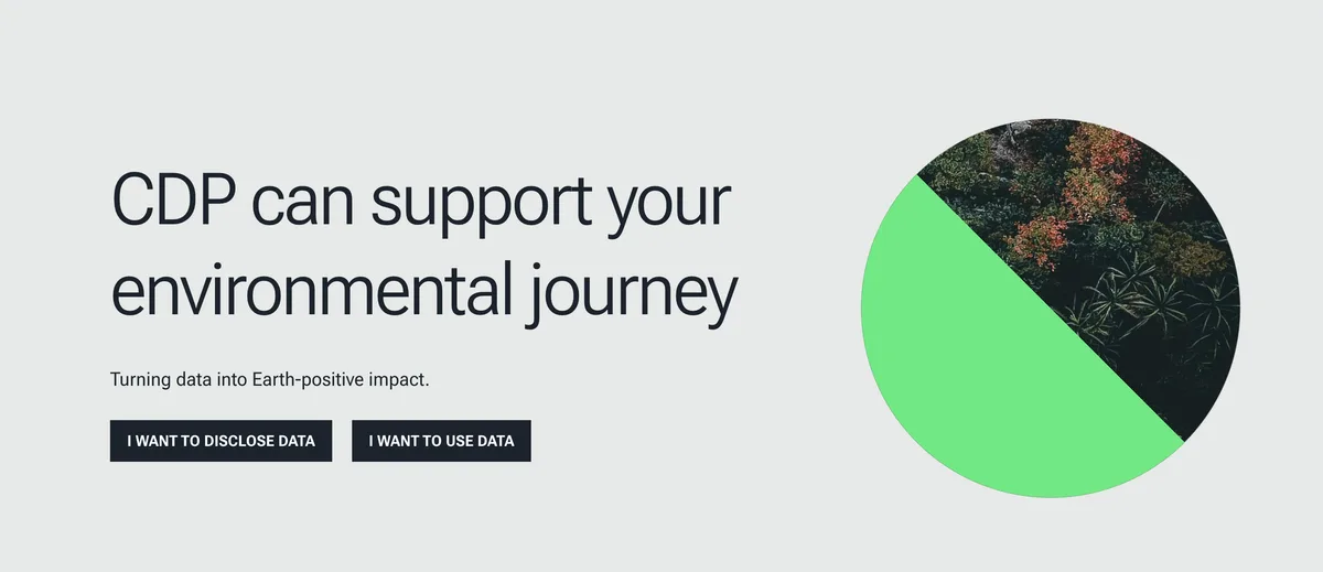 AI Platform Aims to Turn Climate Risks into Investment