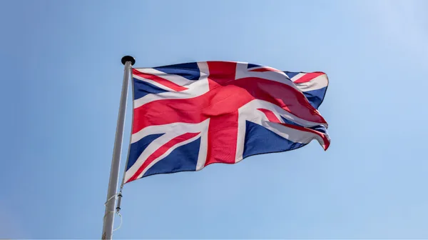 Sweep Unveils UK SRS Reporting Platform Ahead of New Disclosure Rules