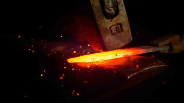 Centre Tightens Carbon Goals for Steel Industry with Revised Draft