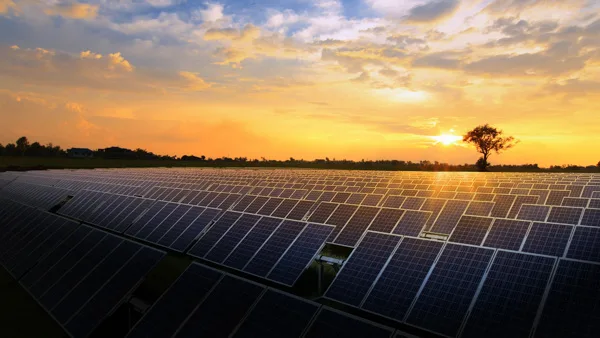 Aditya Birla Group Seals $1.8 Billion Deal to Buy Shell-Backed Sprng Energy