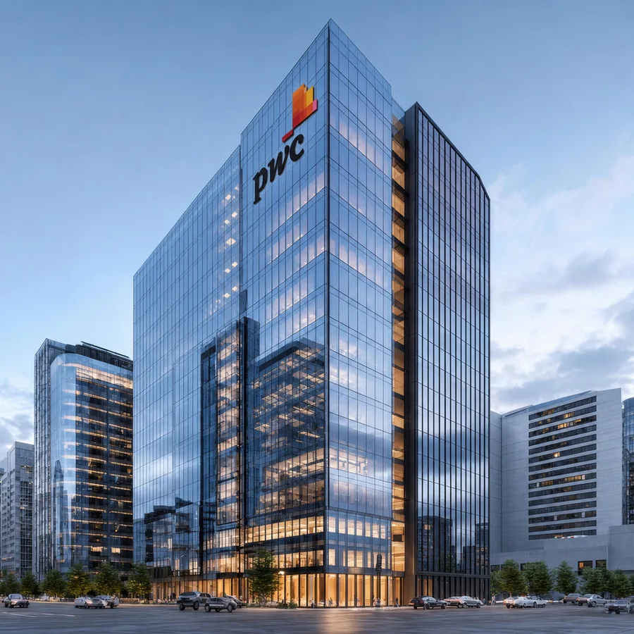 PwC Joins Global PCAF Program to Advance Climate Accounting