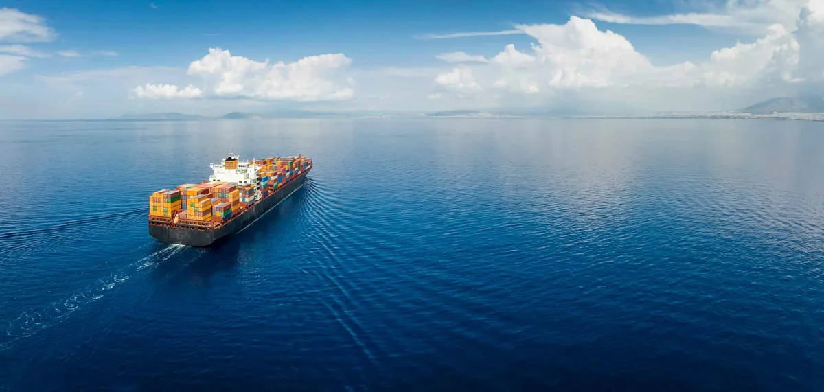 Singapore and Brazil Team Up on Cleaner, Smarter Maritime Trade